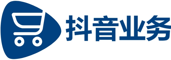 自助业务下单平台,小红书买500个粉丝,网红商城24小时自助